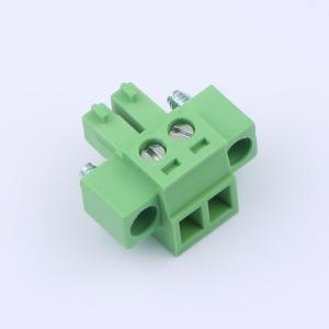 HC15EDGKM-3.81-2P-V商品缩略图