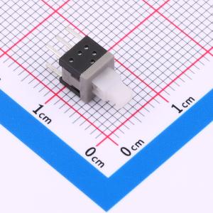 HX 5.8 WSGT商品缩略图