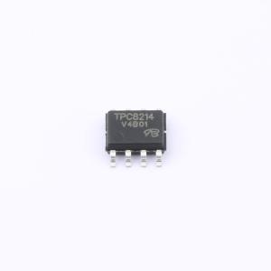 TPC8214-H-VB商品缩略图