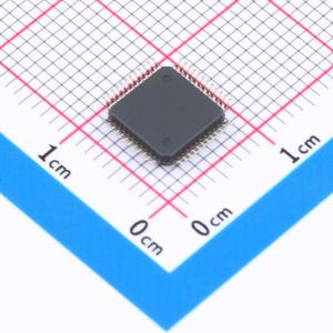 MSPM0G3506SPTR商品缩略图