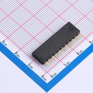 X6511FV-11-C85D32商品缩略图