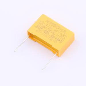 MPX474K31E3KN15800商品缩略图