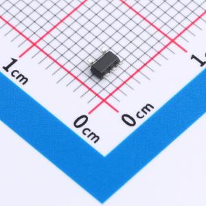 LTC8725YT5/R6商品缩略图