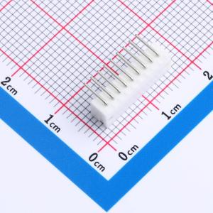 ZH-9AW商品缩略图