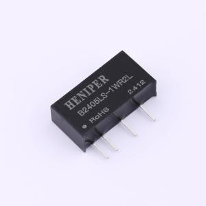 B2405LS-1WR2L商品缩略图