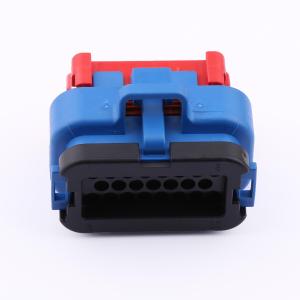 K776280H-23-PTBL商品缩略图