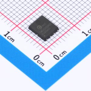 CMSA30DN06商品缩略图
