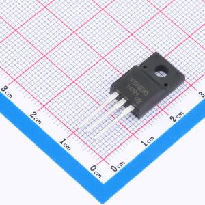 TK10A60W5-VB商品缩略图