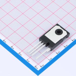 S1M014120H商品缩略图