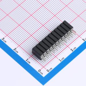 X5521FV-2x11-C70D30-1000商品缩略图