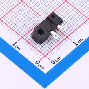 HX KFC-V-116商品缩略图