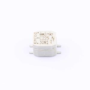 B82790C0225N265商品缩略图