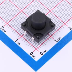 TS018-CBY1EH9.5商品缩略图