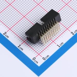 X1270WR-2x10B-9TV01商品缩略图