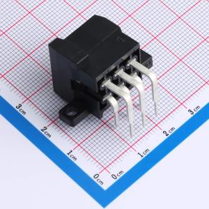 828801-2商品缩略图