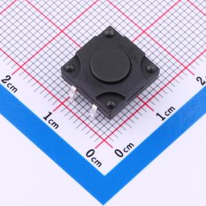 TS018-CBY1EH5.0商品缩略图