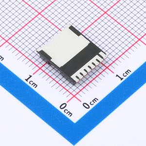 FDBL86361-F085(TOKMAS)商品缩略图