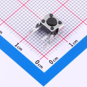 TS013-CBW0FH4.3商品缩略图