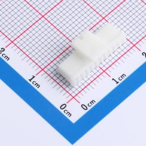 X1511H-11L-N0商品缩略图