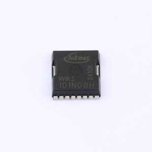 NVBLS1D1N08H(TOKMAS)商品缩略图