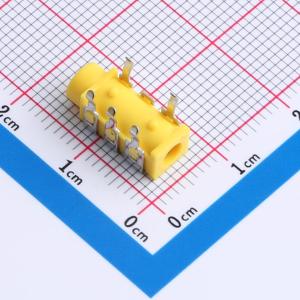 PJ-3135-Y商品缩略图