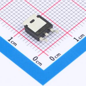 9915H-VB商品缩略图