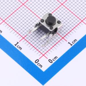 TS013-CBW0FH5.0商品缩略图