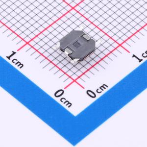 TS011-TBW1EH2.5商品缩略图