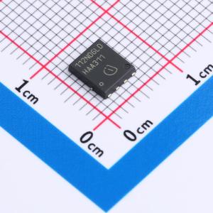 BSC112N06LDATMA1商品缩略图