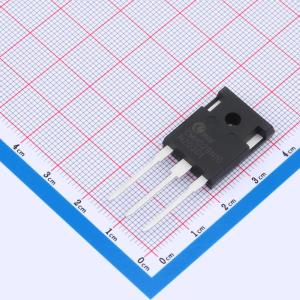CMH029N10商品缩略图