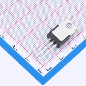 IRL3215PBF-VB商品缩略图