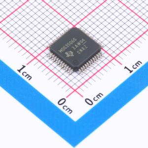 MSPM0G3506SPTR商品缩略图