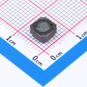 B82462G4224M000商品缩略图