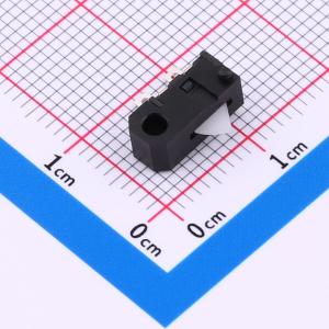 HX KFC-V-116商品缩略图