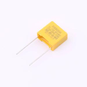 MPX102K31C2KN15600商品缩略图