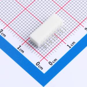 ZH-8A商品缩略图