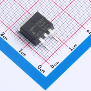 AGMH70N90H商品缩略图