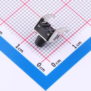 TS013-CBW0FH7.5商品缩略图