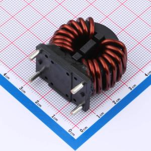 7448052502商品缩略图