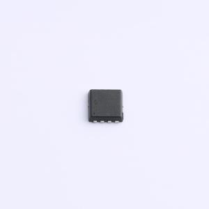 AGM405MBP商品缩略图