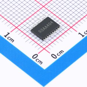 74HC244PWRG商品缩略图