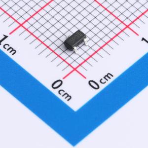 AGM15P13E商品缩略图