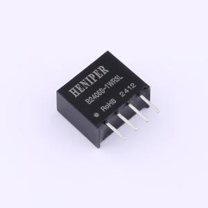 B2405S-1WR3L商品缩略图