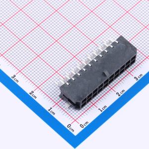 C3030WRS-2x10D-LPSW商品缩略图