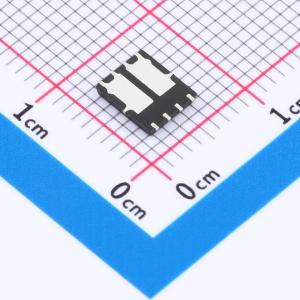 CMSA20NP06商品缩略图