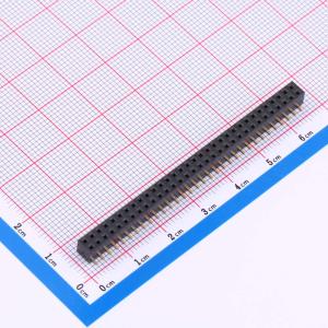 X4621FVS-2x32-C43D65商品缩略图