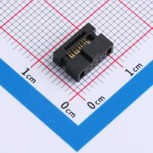 X1270H-2x04-PTV01商品缩略图