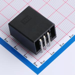 DL3810-6AW商品缩略图