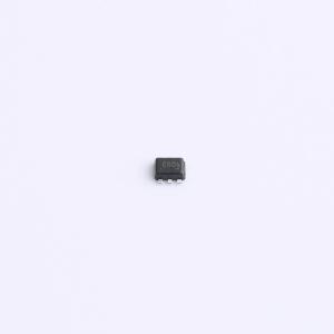 ETA3521FSG商品缩略图