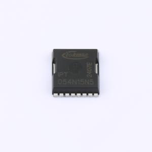 IPT054N15N5(TOKMAS)商品缩略图